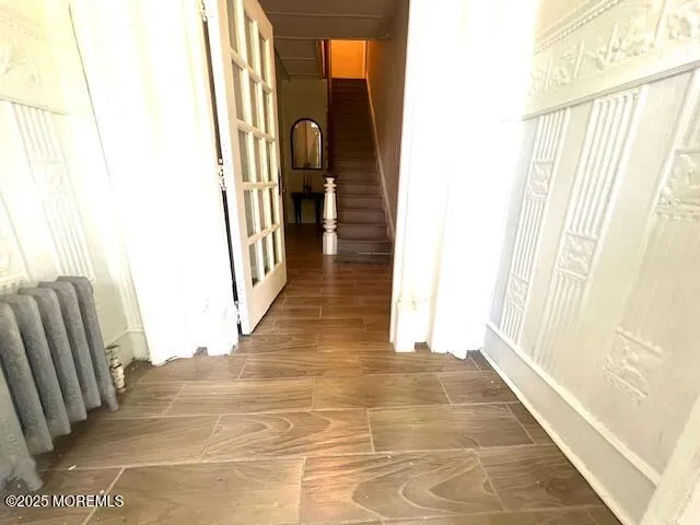 $924,000 | 819-825 Kensington Avenue, Plainfield, NJ 07060