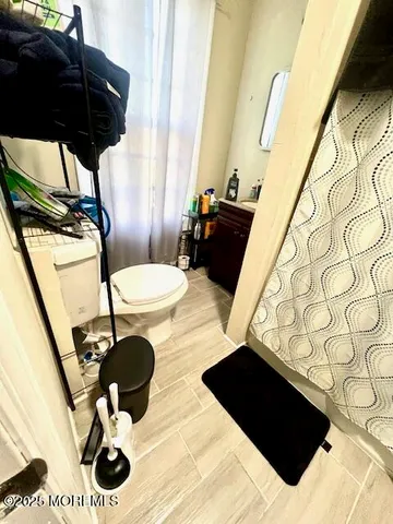 $924,000 | 819-825 Kensington Avenue, Plainfield, NJ 07060