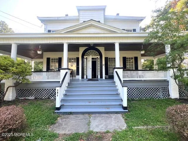 $924,000 | 819-825 Kensington Avenue, Plainfield, NJ 07060