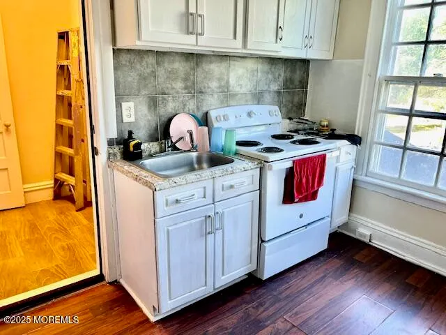 $924,000 | 819-825 Kensington Avenue, Plainfield, NJ 07060