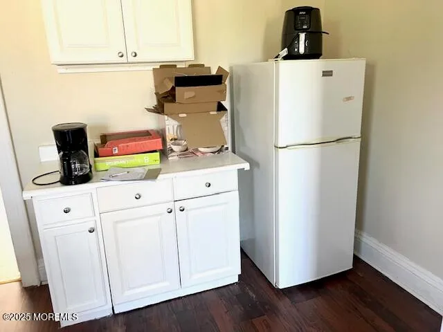 $924,000 | 819-825 Kensington Avenue, Plainfield, NJ 07060