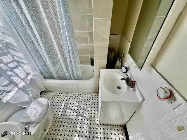 $924,000 | 819-825 Kensington Avenue, Plainfield, NJ 07060