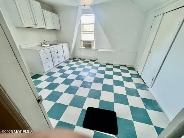 $924,000 | 819-825 Kensington Avenue, Plainfield, NJ 07060