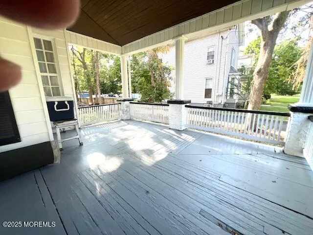 $924,000 | 819-825 Kensington Avenue, Plainfield, NJ 07060