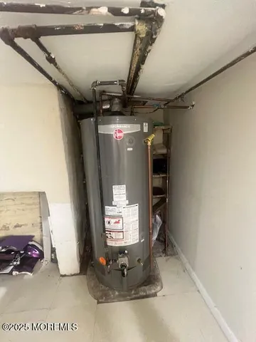 $924,000 | 819-825 Kensington Avenue, Plainfield, NJ 07060