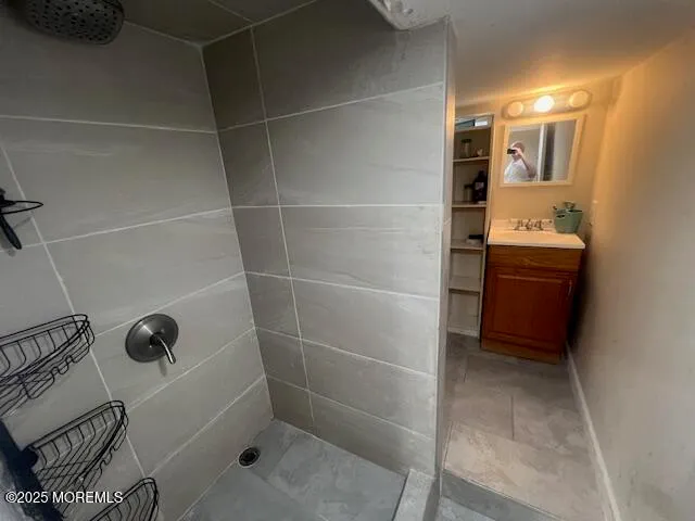 $924,000 | 819-825 Kensington Avenue, Plainfield, NJ 07060