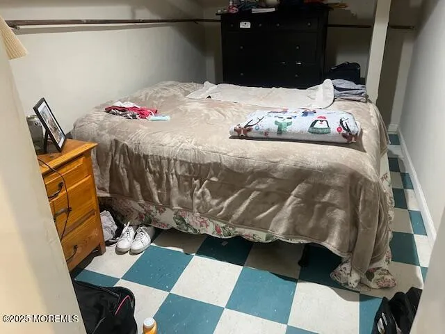 $924,000 | 819-825 Kensington Avenue, Plainfield, NJ 07060