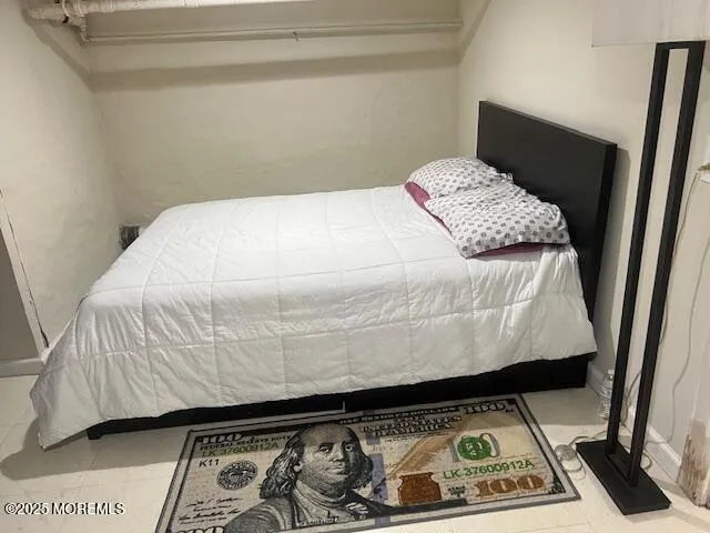 $924,000 | 819-825 Kensington Avenue, Plainfield, NJ 07060