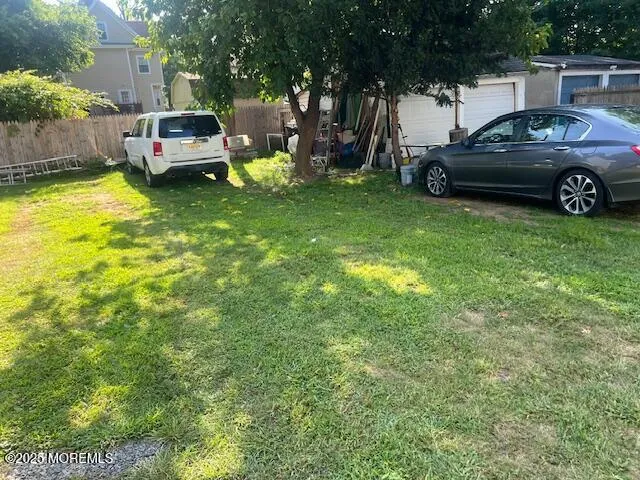 $924,000 | 819-825 Kensington Avenue, Plainfield, NJ 07060