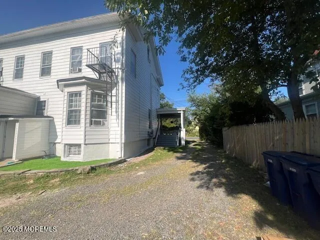 $924,000 | 819-825 Kensington Avenue, Plainfield, NJ 07060