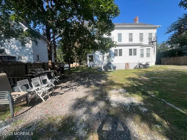 $924,000 | 819-825 Kensington Avenue, Plainfield, NJ 07060