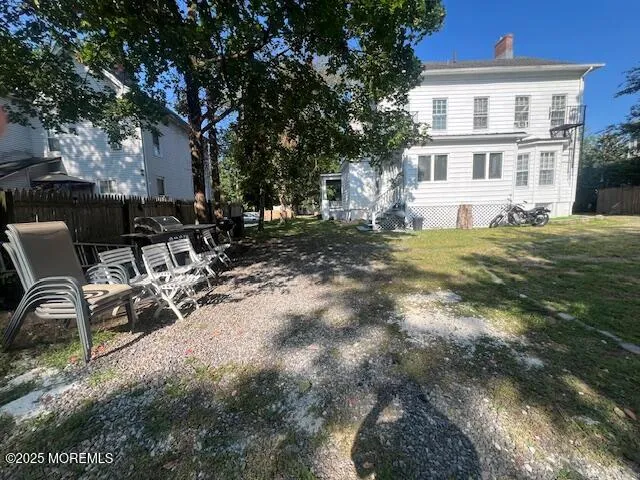 $924,000 | 819-825 Kensington Avenue, Plainfield, NJ 07060