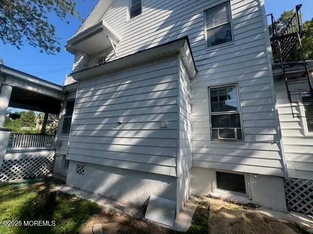 $924,000 | 819-825 Kensington Avenue, Plainfield, NJ 07060