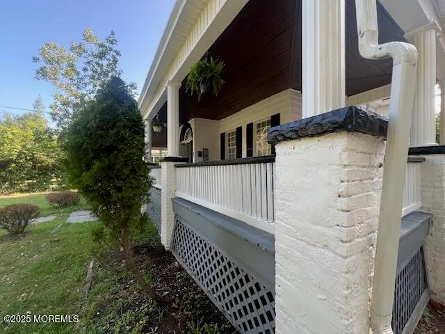 $924,000 | 819-825 Kensington Avenue, Plainfield, NJ 07060