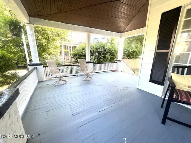 $924,000 | 819-825 Kensington Avenue, Plainfield, NJ 07060