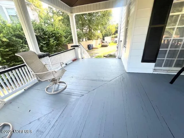 $924,000 | 819-825 Kensington Avenue, Plainfield, NJ 07060