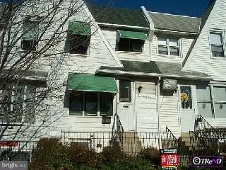 525 Glendale Road Upper Darby, PA 19082 - Photo 1 of 1