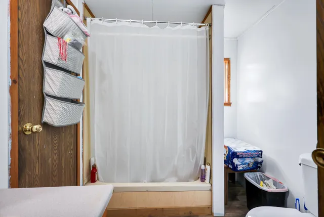 $80,000 | 40414 North Newport Highway, Unit 40, Elk, WA 99009