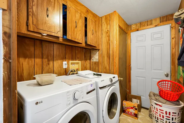 $80,000 | 40414 North Newport Highway, Unit 40, Elk, WA 99009