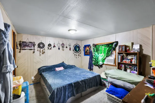 $80,000 | 40414 North Newport Highway, Unit 40, Elk, WA 99009