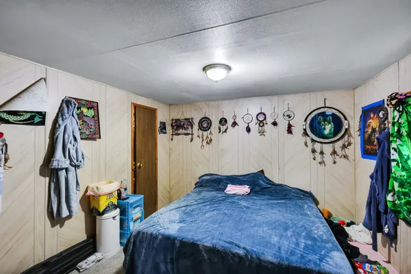 $75,000 | 40414 North Newport Highway, Unit 40, Elk, WA 99009