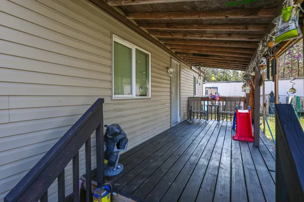 $75,000 | 40414 North Newport Highway, Unit 40, Elk, WA 99009