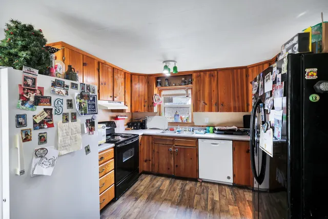 $80,000 | 40414 North Newport Highway, Unit 40, Elk, WA 99009