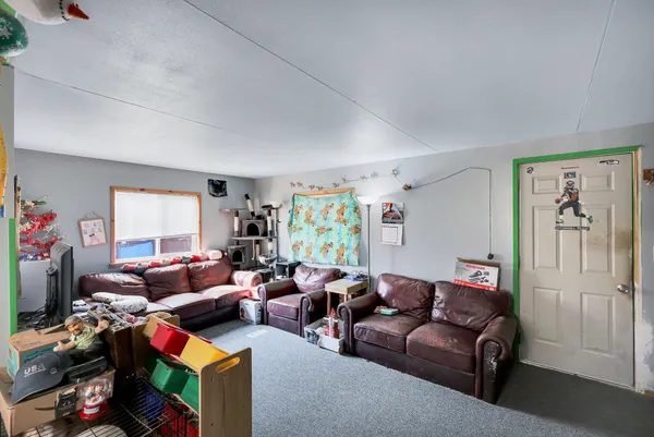 $75,000 | 40414 North Newport Highway, Unit 40, Elk, WA 99009