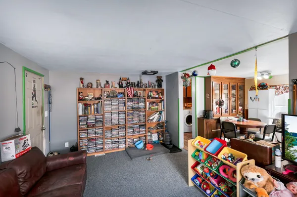 $75,000 | 40414 North Newport Highway, Unit 40, Elk, WA 99009