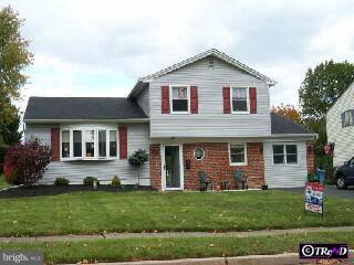 1575 Windmill Road Warminster, PA 18974 - Photo 1 of 1 Gallery Image 1