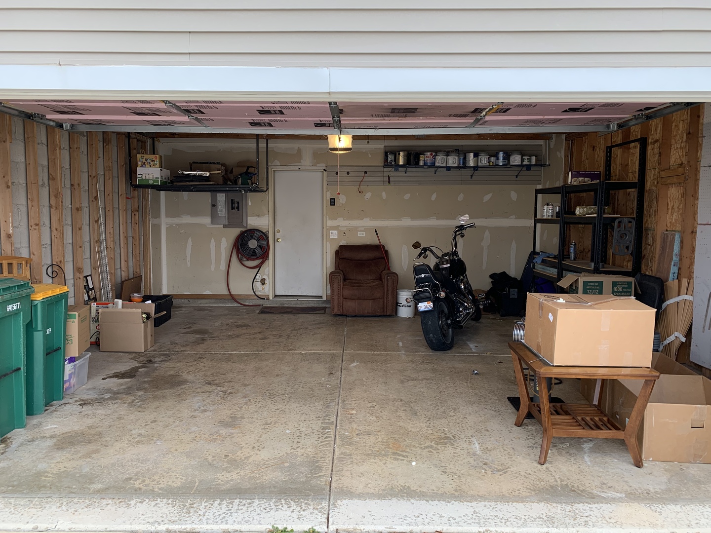 25129 Faraday Road Manhattan, IL 60442 - Photo 14 of 14