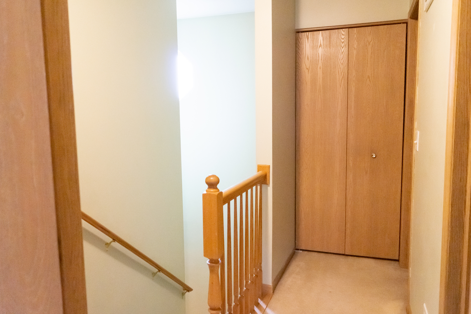 25129 Faraday Road Manhattan, IL 60442 - Photo 8 of 14