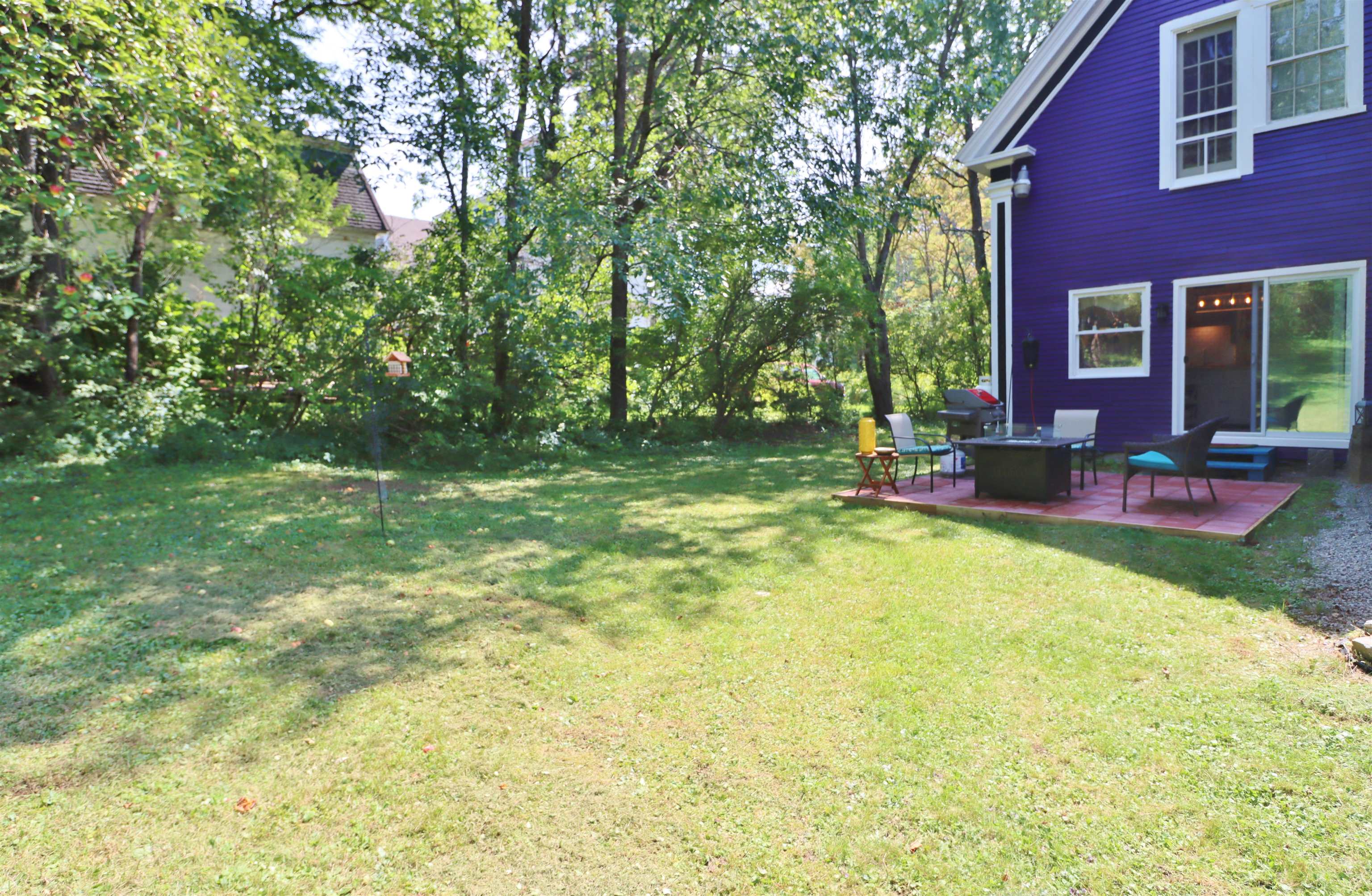 33 Jefferson Road Whitefield, NH 03598 - Photo 33 of 36