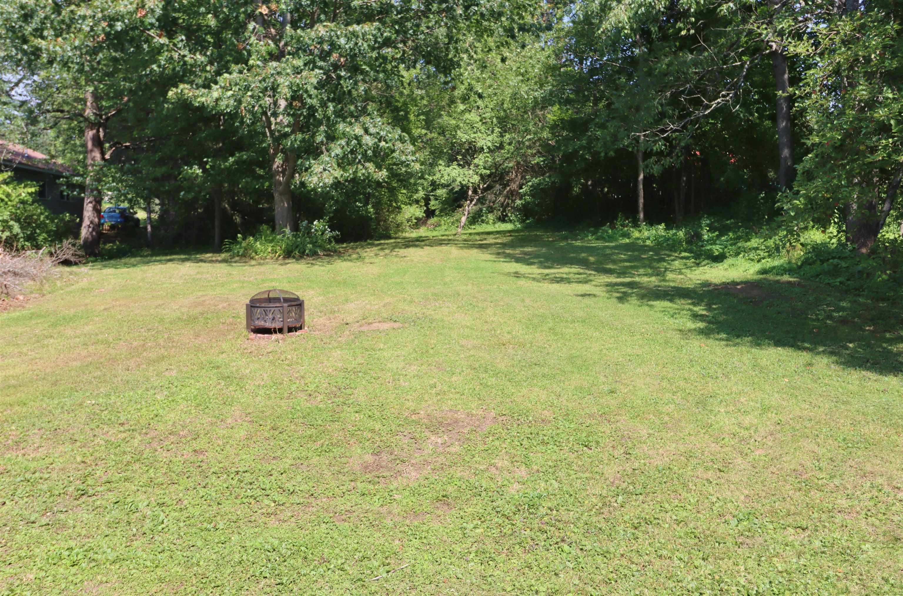 33 Jefferson Road Whitefield, NH 03598 - Photo 34 of 36