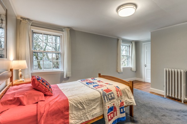 26 Allen Road Winchester, MA 01890 - Photo 24 of 30 Gallery Image 24