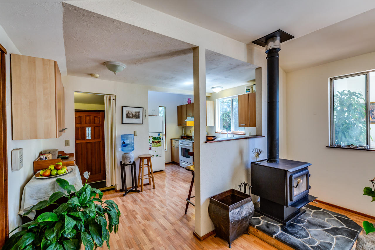 1952 Locke Street Arcata, CA 95521 - Photo 26 of 84