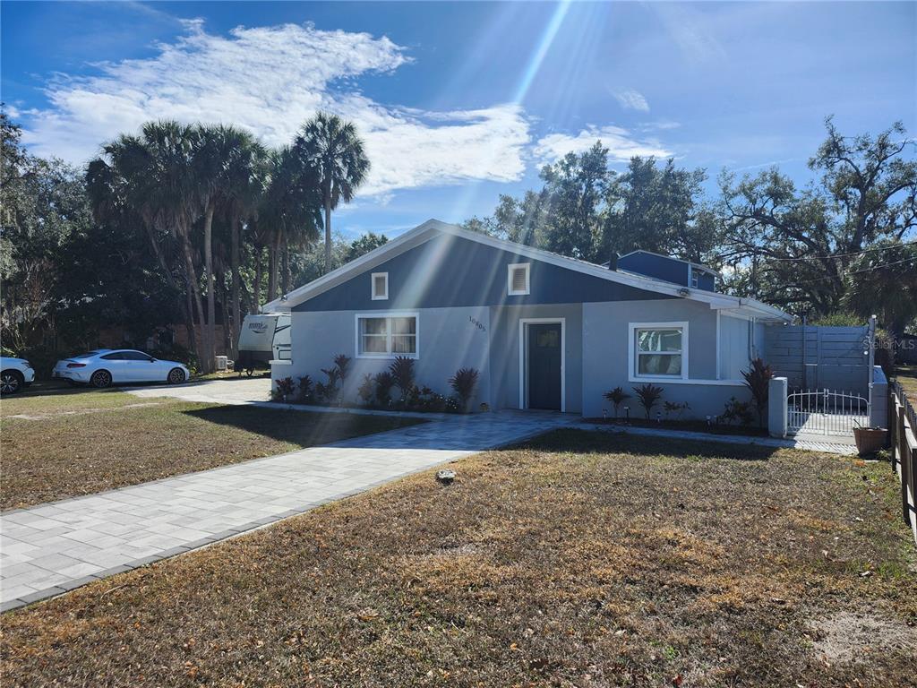 10805 Desoto Road Riverview, FL 33578 - Photo 3 of 46