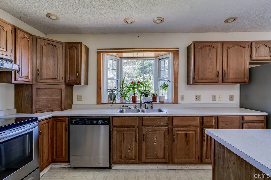 18625 Ny State Rte 177 Adams Center, NY 13606 - Photo 5 of 43