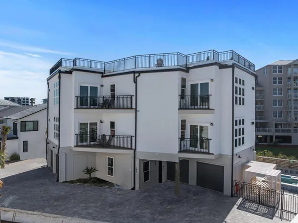 $3,430,000 | 34 Gulf Breeze Court, Destin, FL 32541