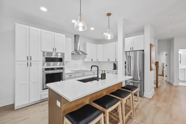 $3,430,000 | 34 Gulf Breeze Court, Destin, FL 32541