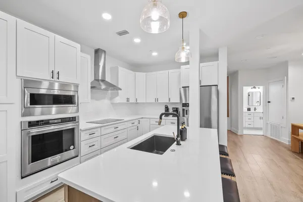 $3,430,000 | 34 Gulf Breeze Court, Destin, FL 32541