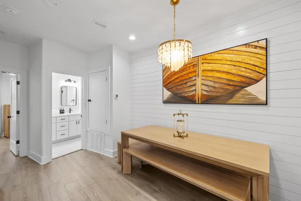 $3,430,000 | 34 Gulf Breeze Court, Destin, FL 32541