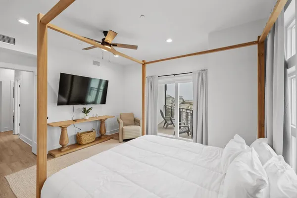 $3,430,000 | 34 Gulf Breeze Court, Destin, FL 32541