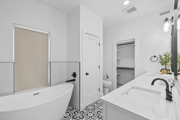 $3,430,000 | 34 Gulf Breeze Court, Destin, FL 32541