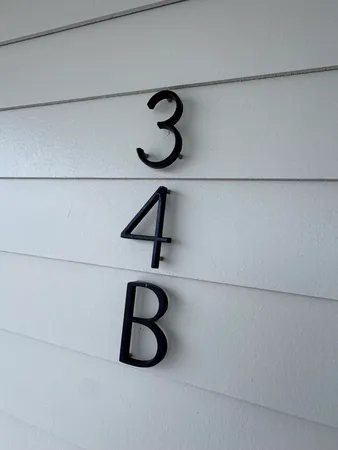 $3,430,000 | 34 Gulf Breeze Court, Destin, FL 32541