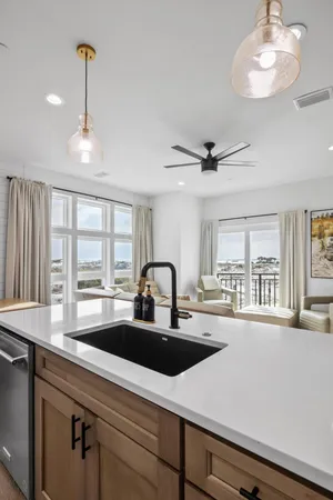$3,430,000 | 34 Gulf Breeze Court, Destin, FL 32541