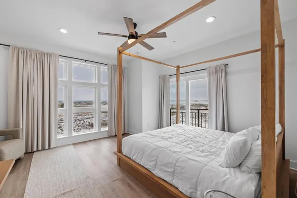 $3,430,000 | 34 Gulf Breeze Court, Destin, FL 32541