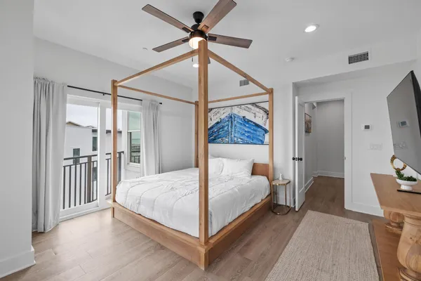 $3,430,000 | 34 Gulf Breeze Court, Destin, FL 32541