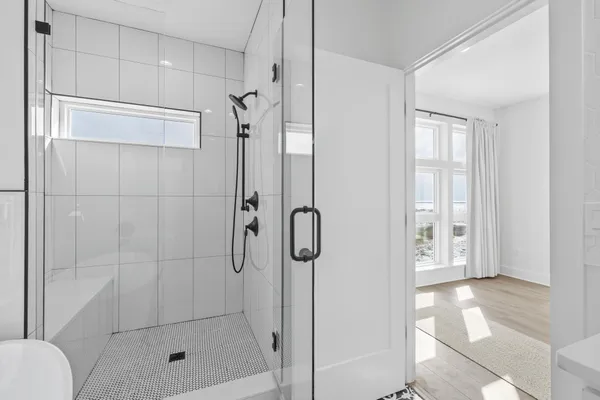 $3,430,000 | 34 Gulf Breeze Court, Destin, FL 32541