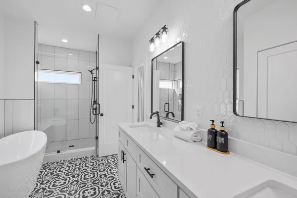 $3,430,000 | 34 Gulf Breeze Court, Destin, FL 32541